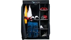 Odor Crusher Tactical Dry Clean Closet