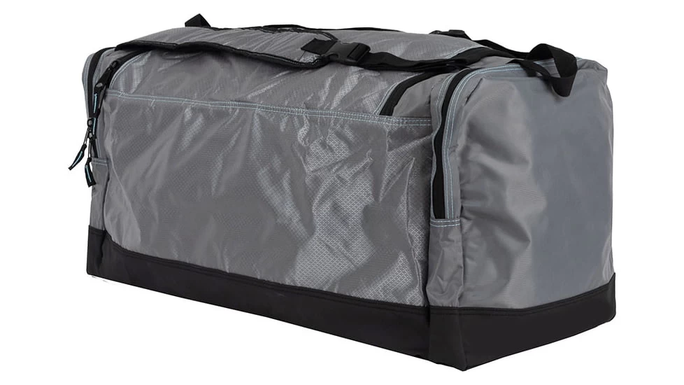 Odor Crusher Tactical Duffle Clean - Image 3