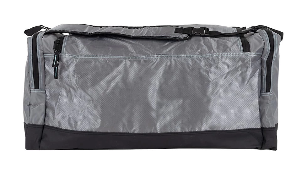 Odor Crusher Tactical Duffle Clean - Image 4