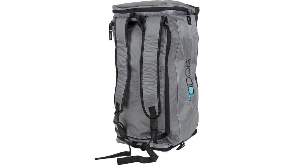 Odor Crusher Tactical Duffle Clean - Image 6