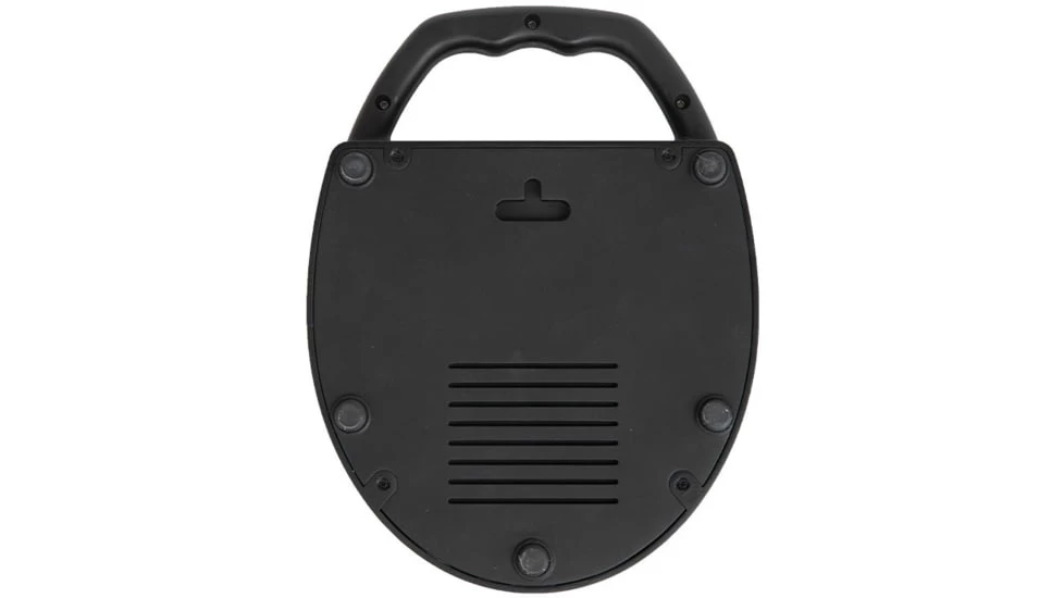 Odor Crusher Tactical Portable Clean - Image 2