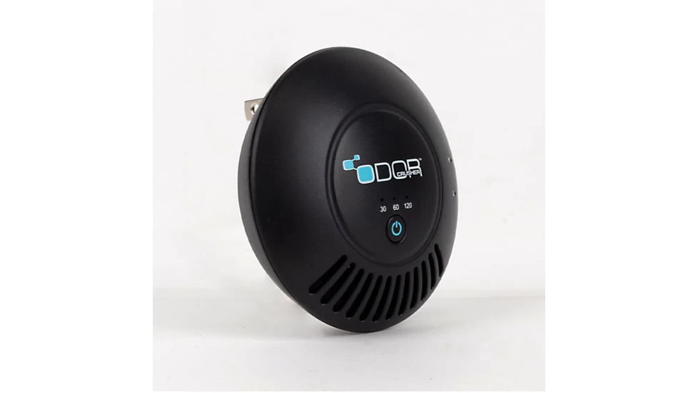 Odor Crusher Tactical Room Fresh - Image 3