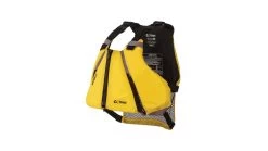 ONYX MoveVent Curve Life Vest, Med/Lg