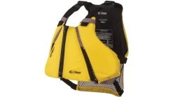 ONYX Movevent Curve Xl/2xl Yllw