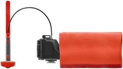 Ortovox Avabag Unit