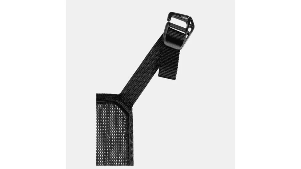 Ortovox Helmet Net - Image 2