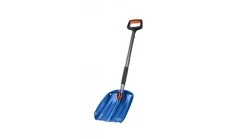 Ortovox Kodiak Shovel