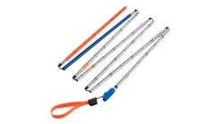 Ortovox Probe Alu 240 Light