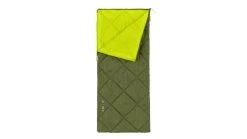 Outdoor Products 40F Regular Sleeping Bag