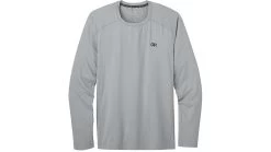 Outdoor Research Argon Long Sleeve Tee - Men's