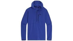 Outdoor Research Astroman Sun Hoodie - Men's