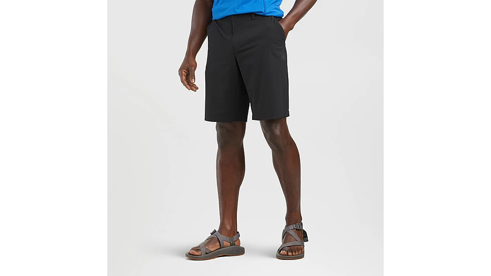 Outdoor Research Ferrosi Shorts - Men's - Image 16