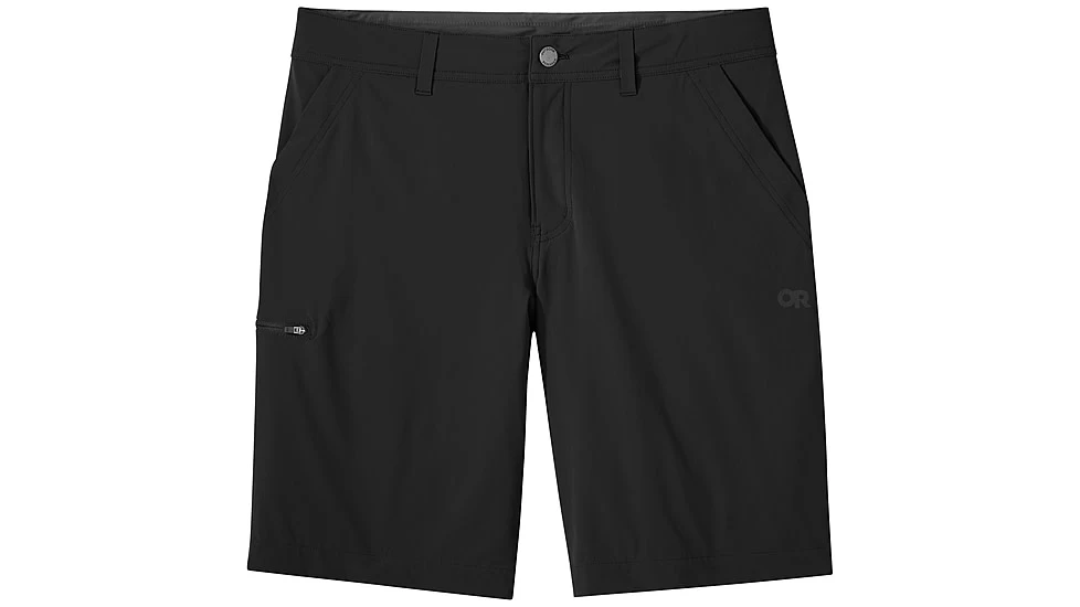 Outdoor Research Ferrosi Shorts - Men's - Image 8