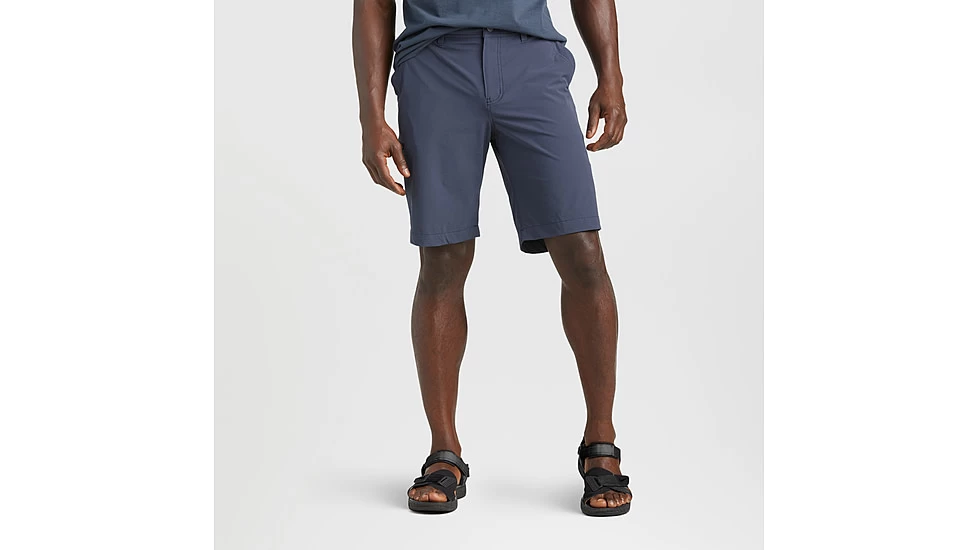 Outdoor Research Ferrosi Shorts - Men's - Image 13
