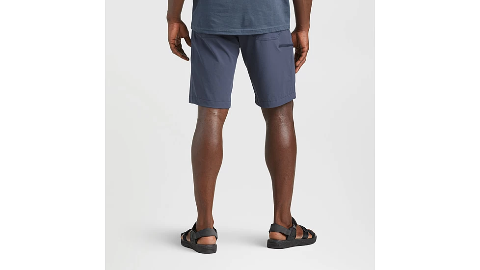 Outdoor Research Ferrosi Shorts - Men's - Image 20
