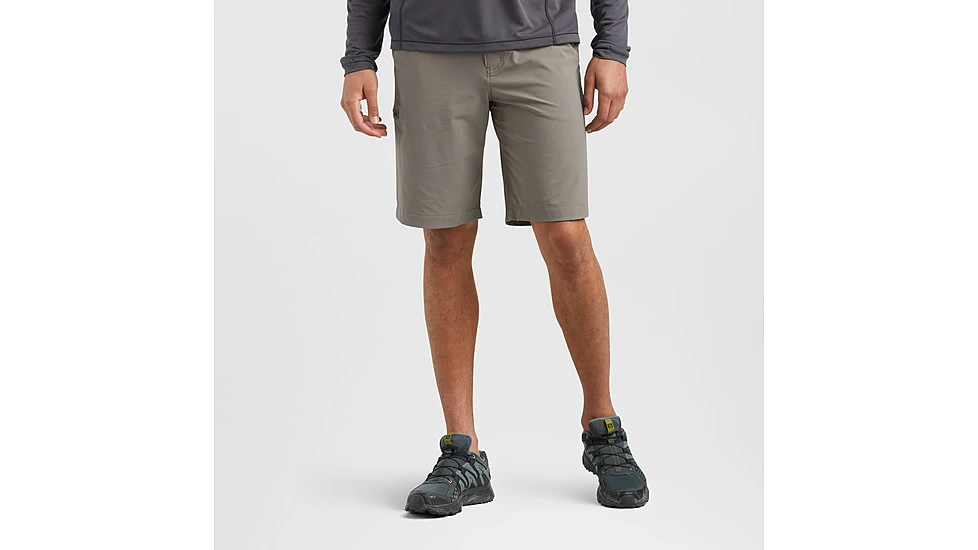 Outdoor Research Ferrosi Shorts - Men's - Image 17