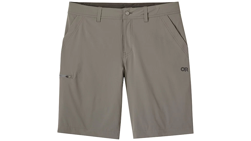 Outdoor Research Ferrosi Shorts - Men's - Image 5