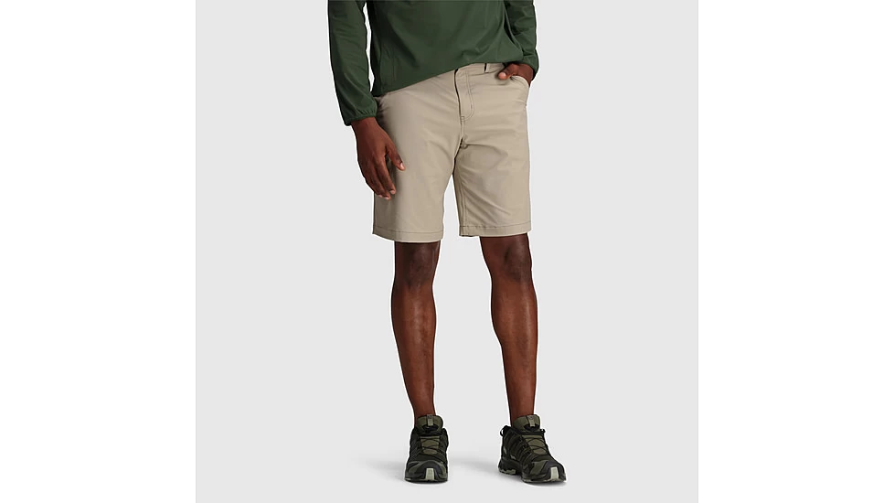 Outdoor Research Ferrosi Shorts - Men's - Image 14