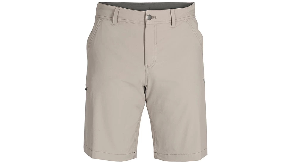 Outdoor Research Ferrosi Shorts - Men's - Image 2