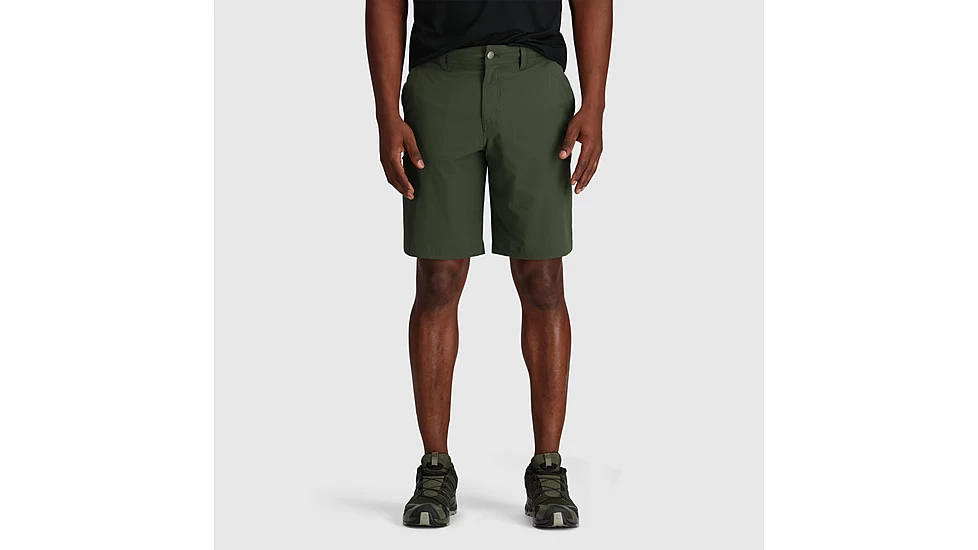 Outdoor Research Ferrosi Shorts - Men's - Image 18