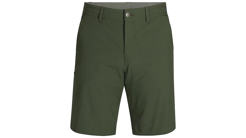 Outdoor Research Ferrosi Shorts - Men's - Image 6