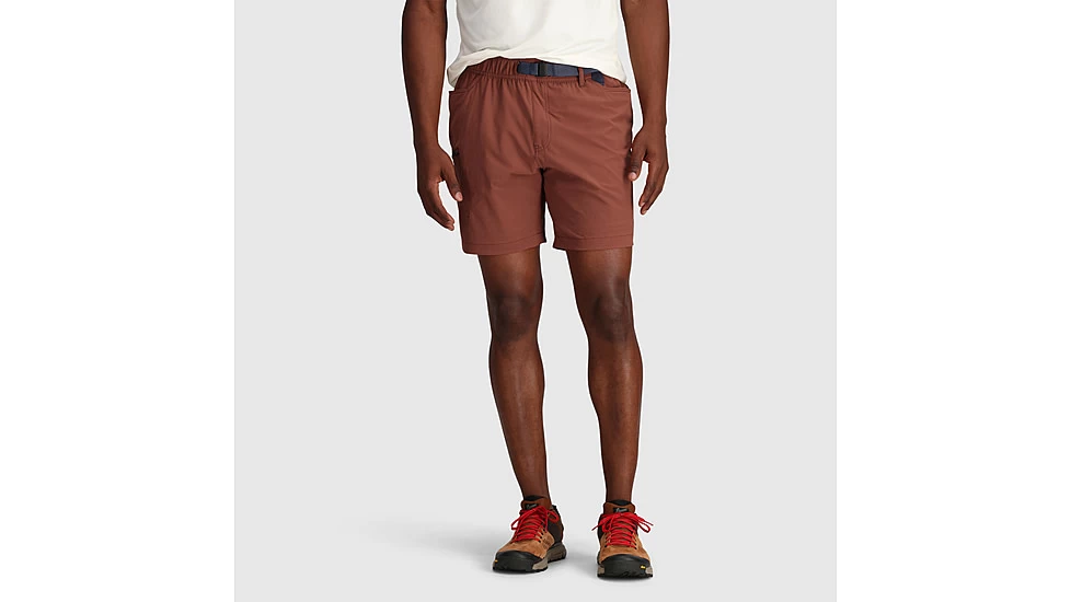 Outdoor Research Ferrosi Shorts - Men's - Image 15