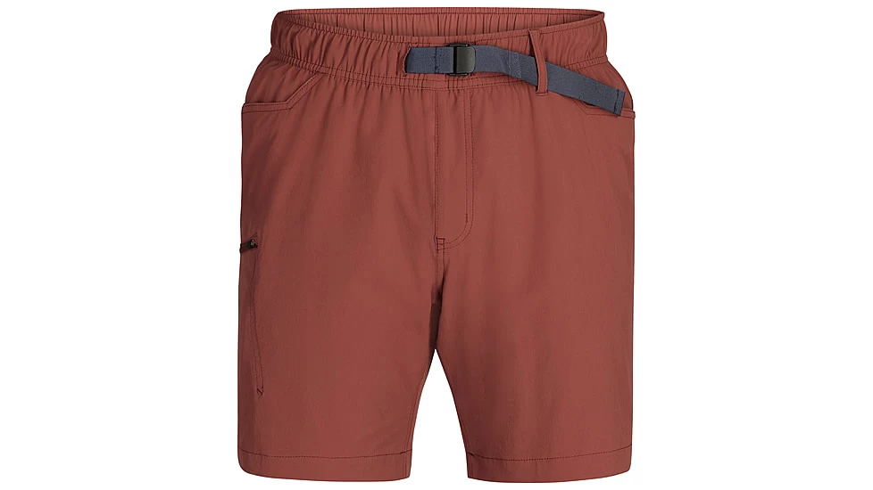 Outdoor Research Ferrosi Shorts - Men's - Image 10