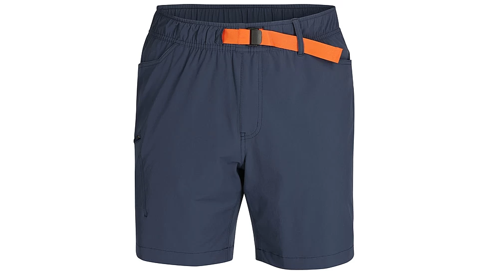 Outdoor Research Ferrosi Shorts - Men's - Image 7
