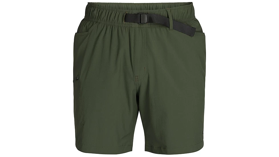 Outdoor Research Ferrosi Shorts - Men's - Image 3