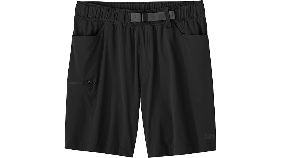 Outdoor Research Ferrosi Shorts - Men's - Image 4