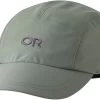 Outdoor Research Seattle Rain Cap