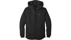 Outdoor Research Snowcrew Jacket - Men's