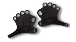 Outdoor Research Splitter II Gloves