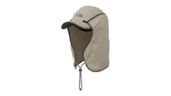 Outdoor Research Sun Runner Cap