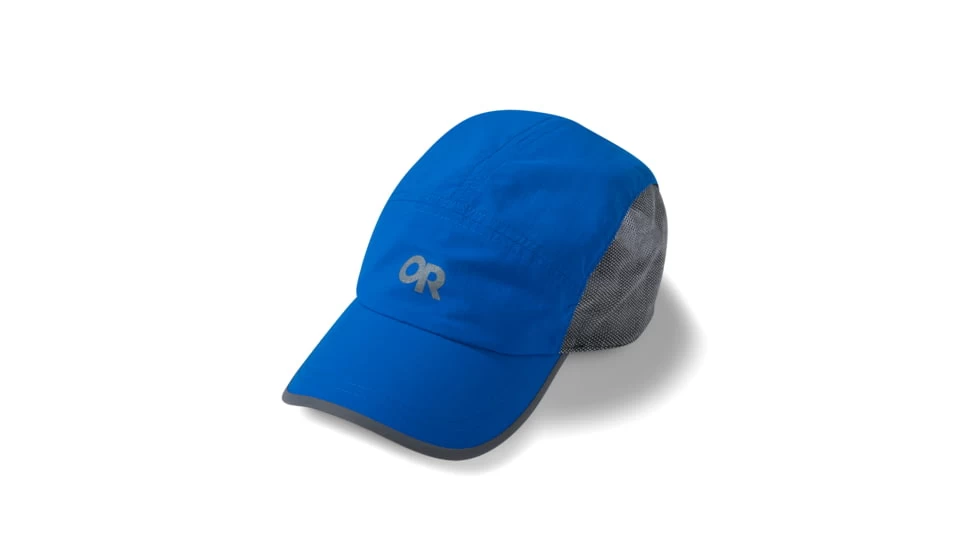 Outdoor Research Swift Cap - Image 2