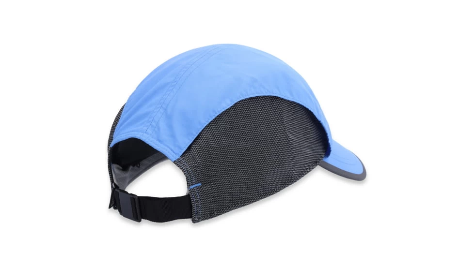 Outdoor Research Swift Cap - Image 16