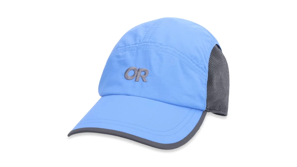Outdoor Research Swift Cap - Image 10