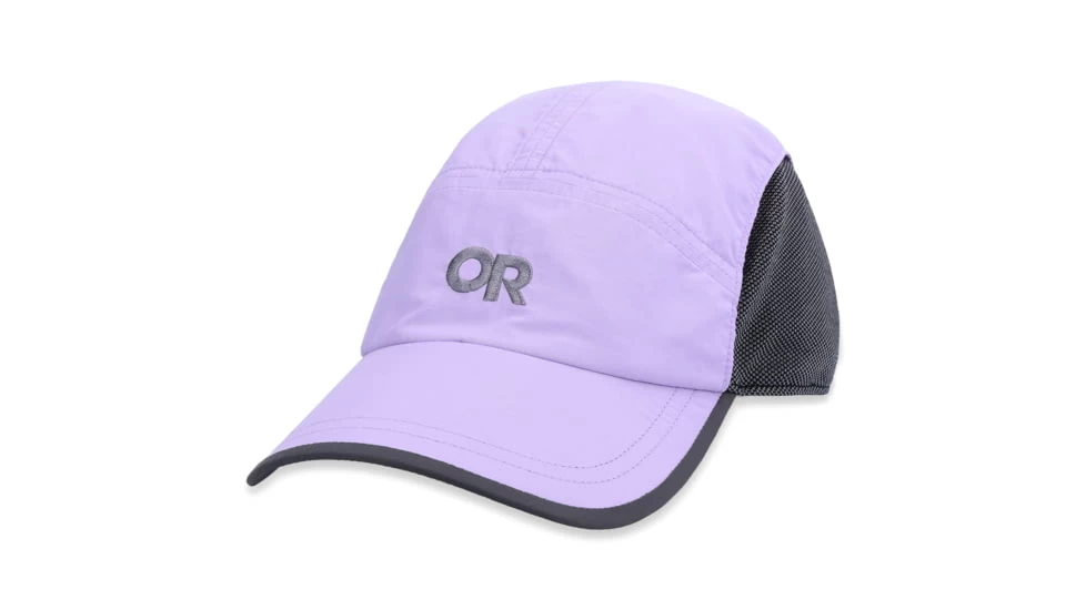 Outdoor Research Swift Cap - Image 7