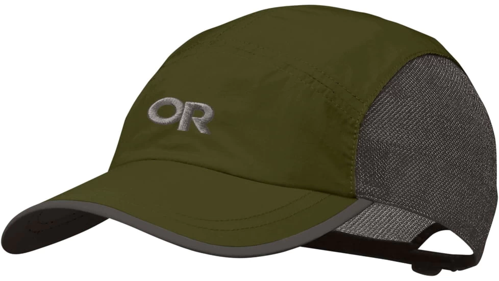 Outdoor Research Swift Cap - Image 12