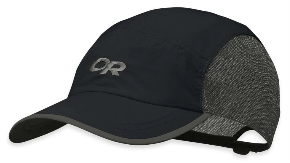 Outdoor Research Swift Cap