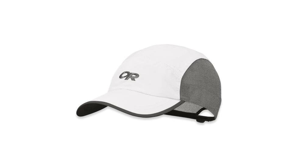 Outdoor Research Swift Cap - Image 11