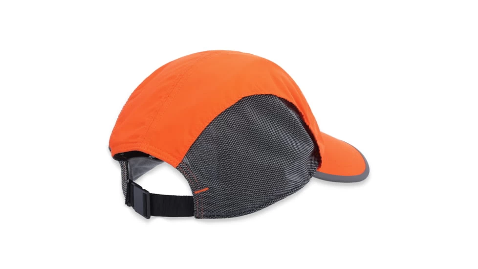 Outdoor Research Swift Cap - Image 14