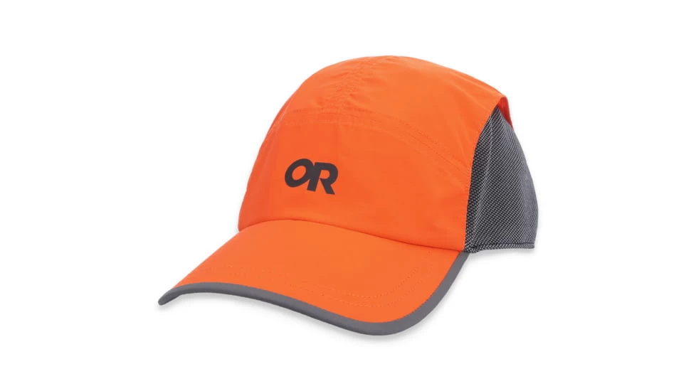 Outdoor Research Swift Cap - Image 9