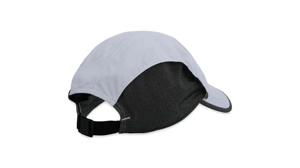 Outdoor Research Swift Cap - Image 13
