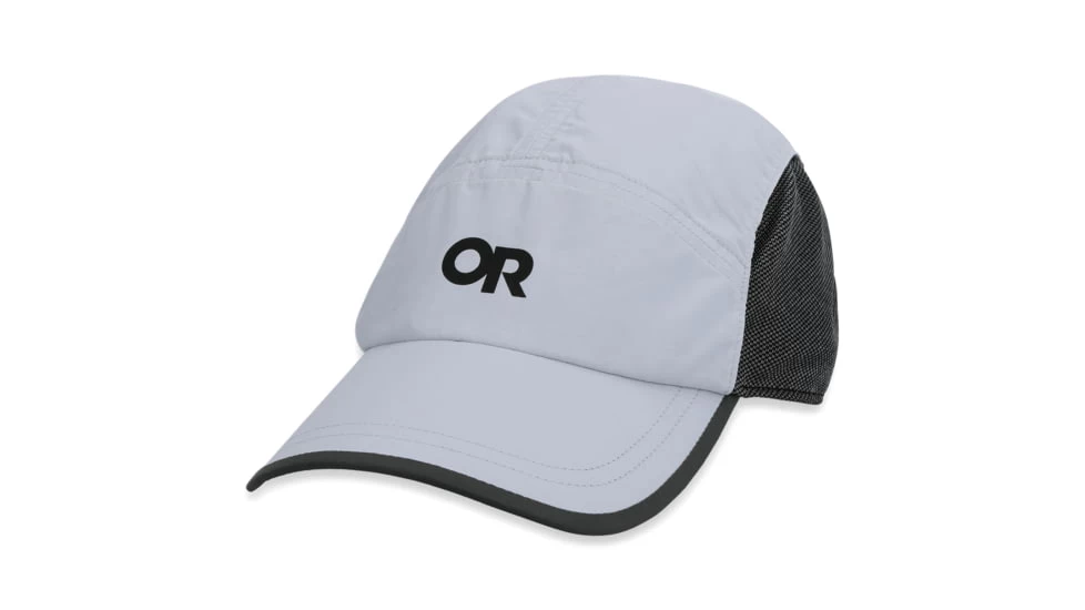 Outdoor Research Swift Cap - Image 8