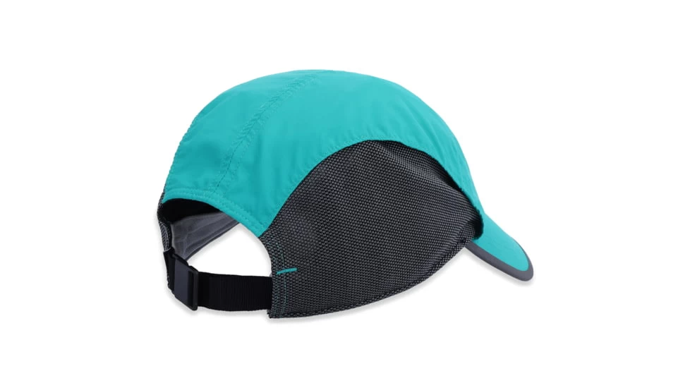 Outdoor Research Swift Cap - Image 18