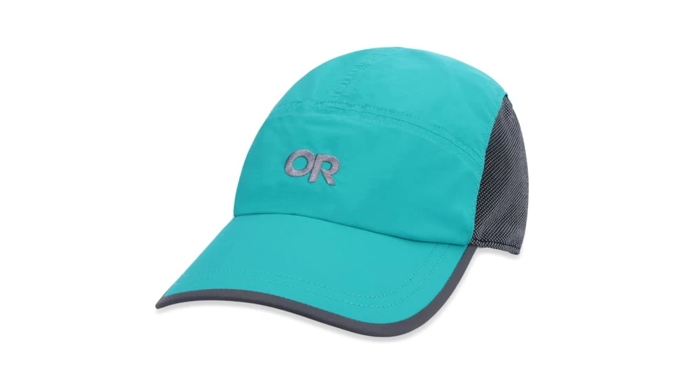 Outdoor Research Swift Cap - Image 4