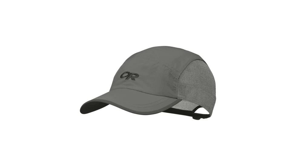 Outdoor Research Swift Cap - Image 6