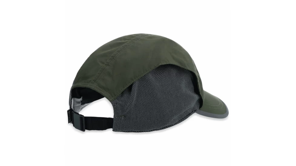 Outdoor Research Swift Cap - Image 17
