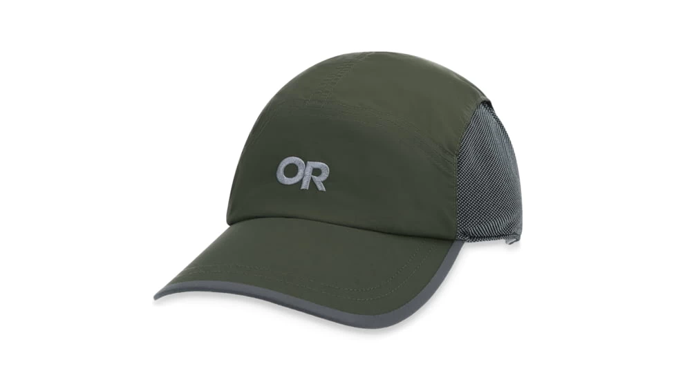 Outdoor Research Swift Cap - Image 5